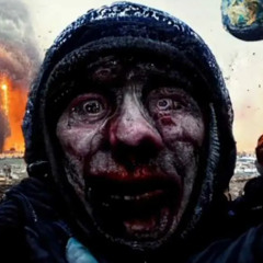 макан брат джерк мясо
