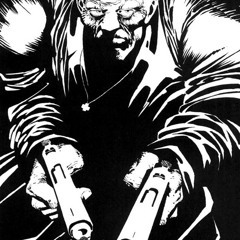 𝑮𝑼𝑵𝑭𝑰𝑵𝑮𝑨𝑯 | 𝑫𝑹𝑼𝑴 & 𝑩𝑨𝑺𝑺 𝑴𝑰𝑿