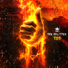 The Splitter - Top | BNR 040 Break Neck Records