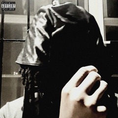 FACE YOUR FEAR (prod. lockage, ivi, emildollaz, georgi)