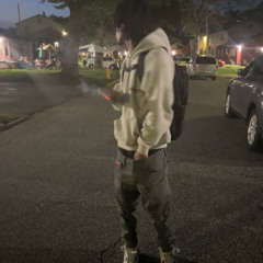 Going For Shii (Bgslime)