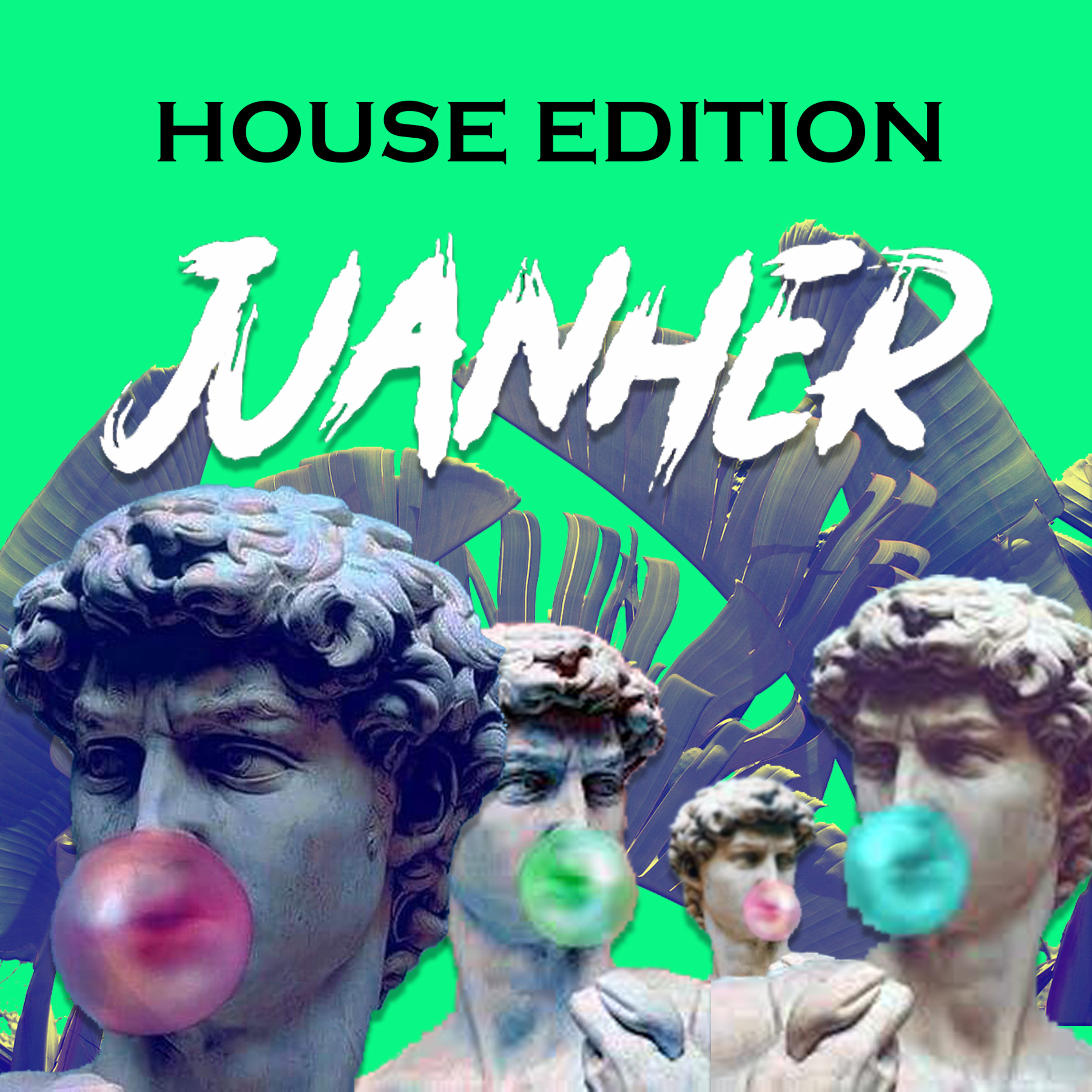 JUANHER Sets