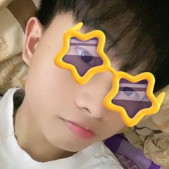 THIÊN LÝ ƠI (JACK - J97) x PLAY DATE x NOTHIN ON ME _ AM TEAM REMIX