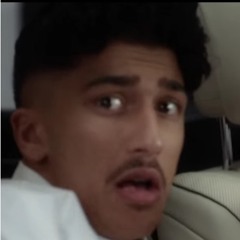 baller los - mero [nutro jerk remix]