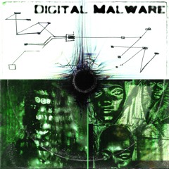KRAVOSKY & Wittmarsch - Digital Malware