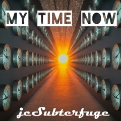 My Time Now