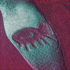 o6re4en freestyle [iceyesix]