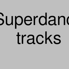 hk_Superdance_tracks_567