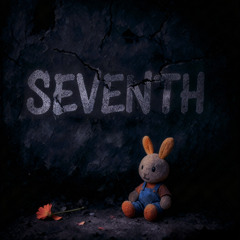 Seventh
