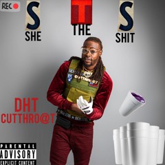 MAN DOWN FT KINGSPACELY