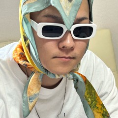 無責任