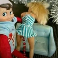 Dirty vivkyy prod by doshxo