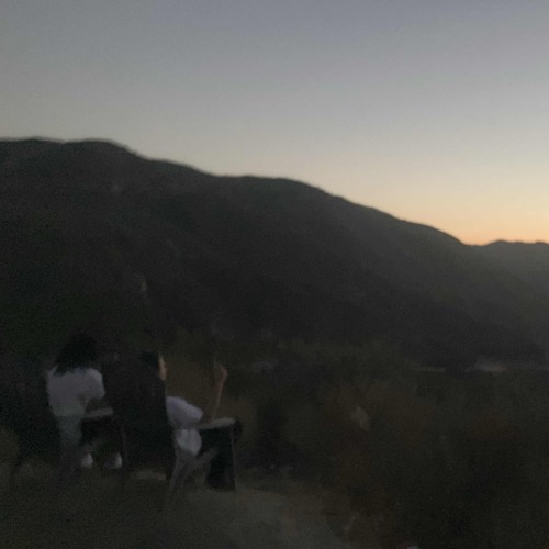 AM3R - Mean It (xoolice)