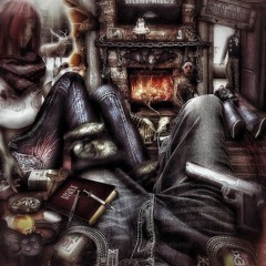 whats the word? (prod. me)