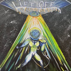 Lift Off (Original Mix)