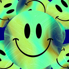 Acid Hit
