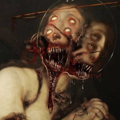 MOECKEL x CAPRAMANE - UGLY (PROD. MOECKEL)