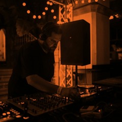 Locals Series // 115 - LUKBEATZ