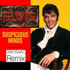 Elvis - Suspicious Minds (Click Buy to get Free link to full song)