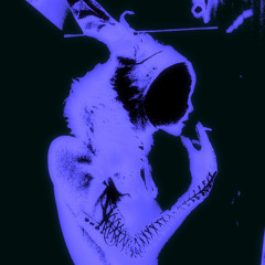 Faded Codec