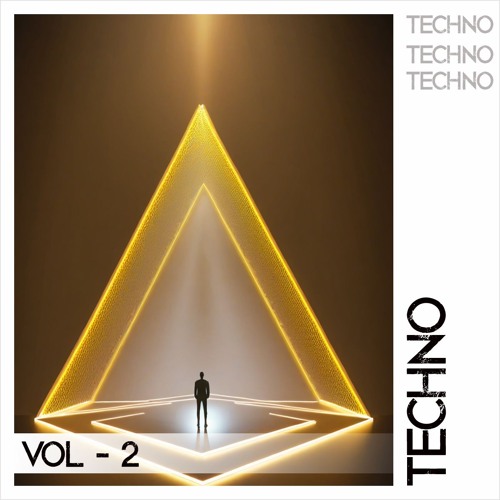 Techno-0002