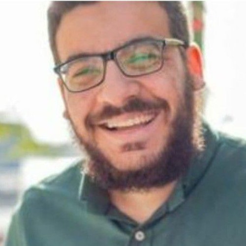 مقاصد الذكر|م.باسل مؤنس|
