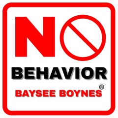 No Behavior