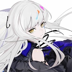 ナルキッソス - ROSE AI