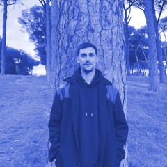 Geheimclub Podcast 067 - Rough Rider