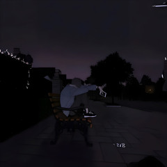 who would you die for you (sped up)