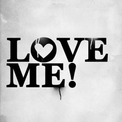 LOVE ME (BLACK ROSE DELUXE TEASER SONG)