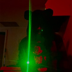 Yes Sir(Chief Keef Remix)