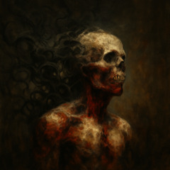 Layers of Fear