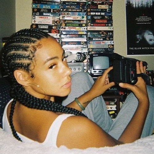 Stuck In A Dream (prod.silo)