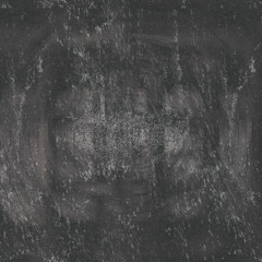 KINETIX - Whispers Of The Dead (FREE DL)