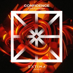 Zafer Atabey - Confidence (Original Mix)