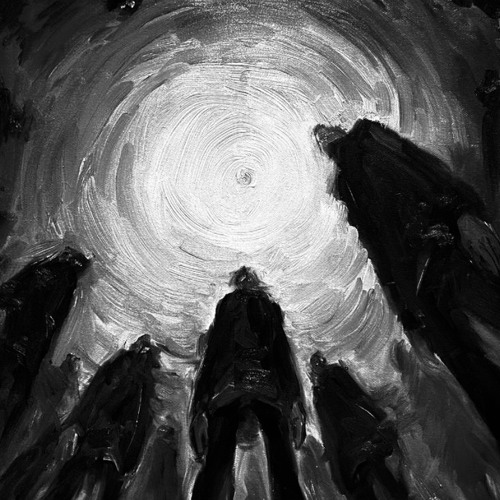 unknown feeling - Novulent (slowed)