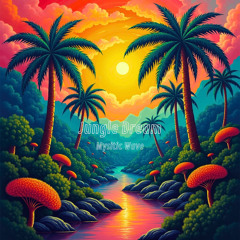 Jungle Dream