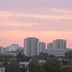 cupsize - двадцать два // 22