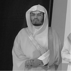 سوره النساء - الشيخ ياسر الدوسري - 1425 هـ