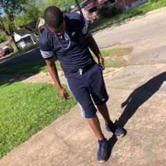 Nayborhood Jay "FHITO" Prod. By Duke Illington