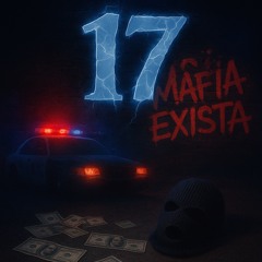 specE6 (FEAT) SEBI - 17 audio