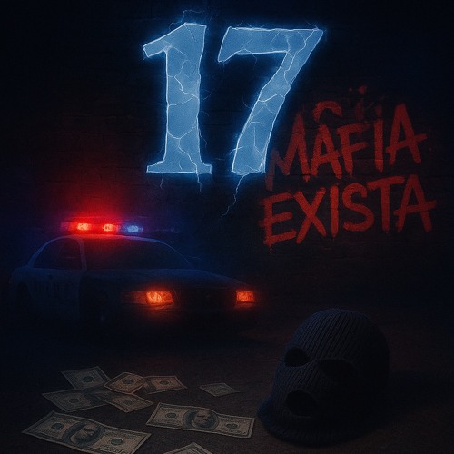 specE6 (FEAT) SEBI - 17 audio