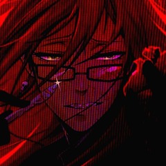 𒈔꙰༒♰꙰𖤐✙☦︎✟☥꙰♱༒𒈔꙰