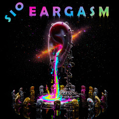 Eargasm