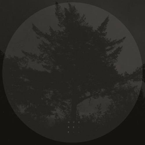 [Premiere] Smoley - Line (A Thousand Details Reflow) (out on NFEREE)
