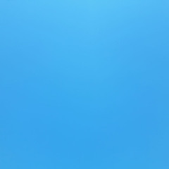 FREE DL: Marematu - Blue And Thinking Of...