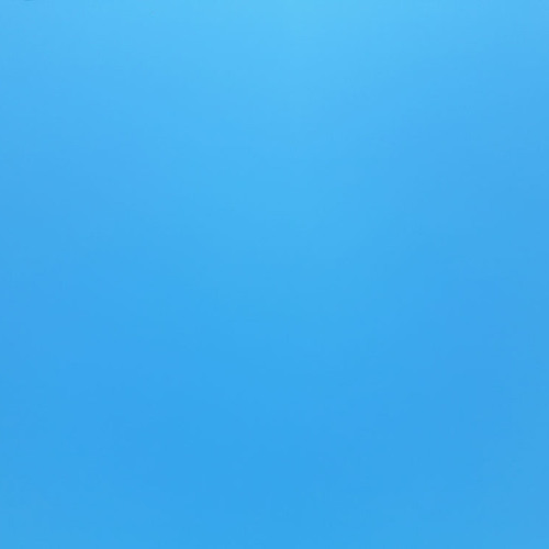 FREE DL: Marematu - Blue And Thinking Of...