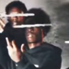 LUL K X  LUL SMOKE [ Q REF 1A ].m4a