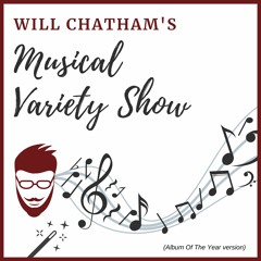 Will Chatham - Recent Hits